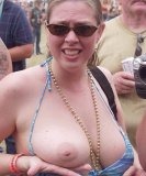 Click to view big image Flasher4687.jpg